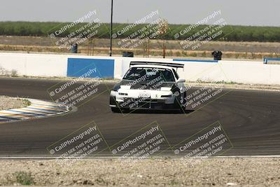 media/Apr-19-2025-Slip Angle (Sat) [[4a15bb232c]]/Orange group/Turn 1/